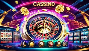 Người dùng Việt Nam truy cập sảnh game bxh liga trên điện thoại Android