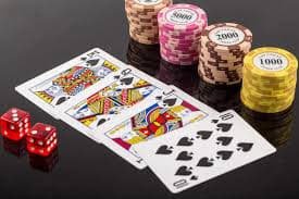 Giao diện chơi casino trực tuyến bxh liga trên điện thoại di động