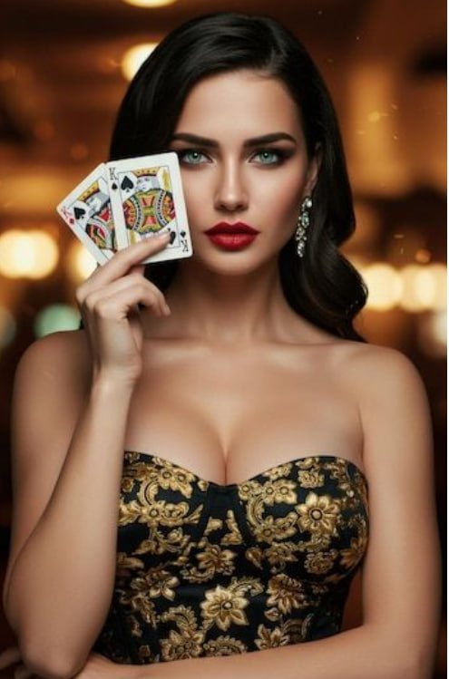 Giao diện sảnh game bxh liga với nhiều danh mục trò chơi trực tuyến